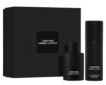 TOM FORD OMBRE LEATHER EDP (U) 100ML GIF SET