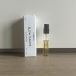 BYREDO SLOW DANCE EDP (U) VIAL 2ML