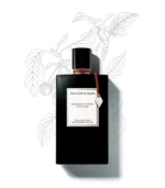 VAN CLEEF & ARPELS MOONLIGHT CHERRY EDP (U) 75ML