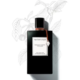 VAN CLEEF & ARPELS MOONLIGHT CHERRY EDP (U) 75ML