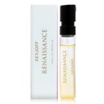 XERJOFF 1861 RENAISSANCE EDP (U) VIAL 2ML