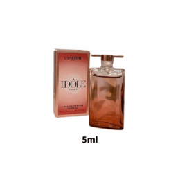 LANCOME IDOLE IDOLE POWER EDP INTENSE MINI 5ML