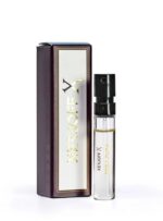 XERJOFF ERBA GOLD EDP (U) VIAL 2ML