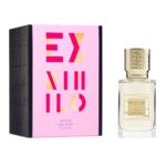 EX NIHILO HONORÉ DELIGHTS EDP (U) 100ML