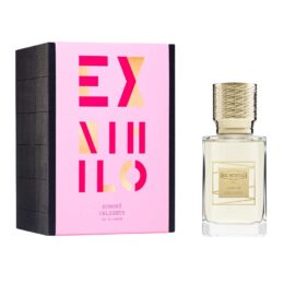 EX NIHILO HONORÉ DELIGHTS EDP (U) 100ML