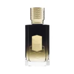 EX NIHILO MIDNIGHT SPECIAL EDP (U) 100ML (UNBOX) TESTER