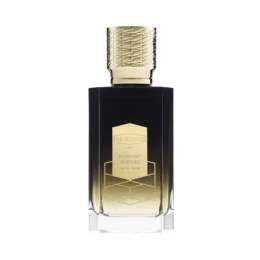 EX NIHILO MIDNIGHT SPECIAL EDP (U) 100ML (UNBOX) TESTER