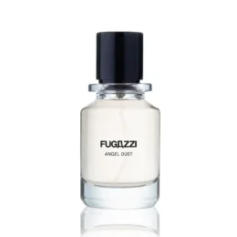 FUGAZZI ANGEL DUST EXTRAIT DE PARFUM (U) 100ML