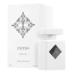 INITIO POWER SELF EDP (U) 90ML