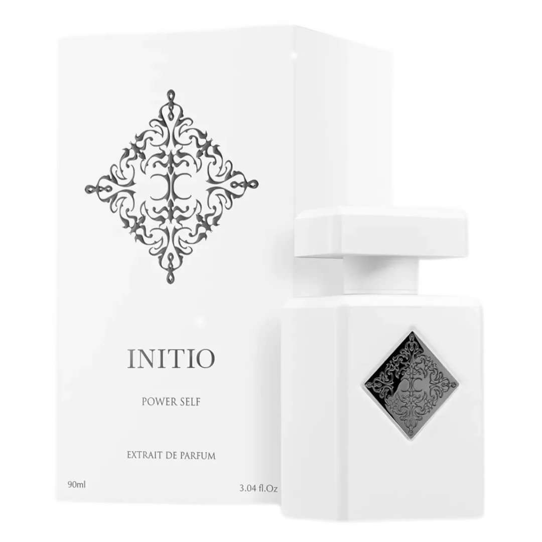 INITIO POWER SELF EDP (U) 90ML