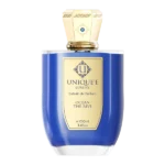 UNIQUE'E LUXURY OCEAN THE RIVE  EXTRAIT DE PARFUM (U) 100ML