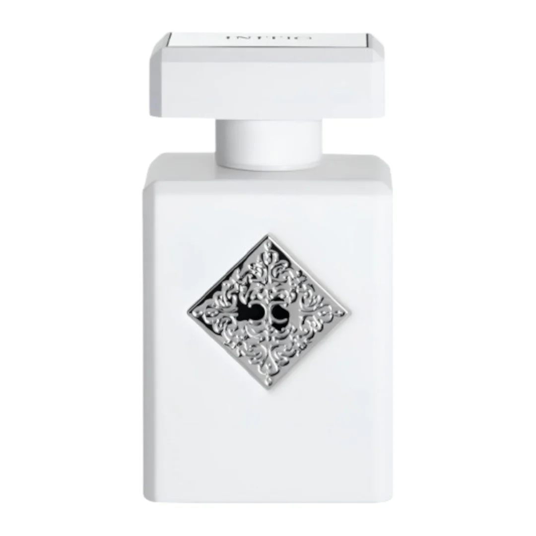 INITIO POWER SELF EDP (U) 90ML - Image 2