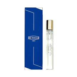 EX NIHILO BLUE TALISMAN EAU DE PARFUM (U) TRAVEL SPRAY 7.5ML