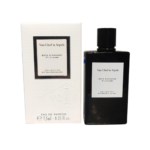 VAN CLEEF & ARPELS BOIS D'AMANDE EDP (U) MINI 7.5ML