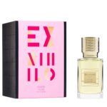 EX NIHILO VESPER GLITZ EDP (U) 100ML