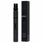 YVES SAINT LAURENT MYSLF LE PARFUM (M) TRAVEL SPRAY 10ML