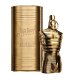 JEAN PAUL GAULTIER LE MALE ELIXIR ABSOLU (M) 125ML