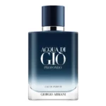 GIORGIO ARMANI ACQUA DI GIO PROFONDO EDP (M) 100ML TESTER