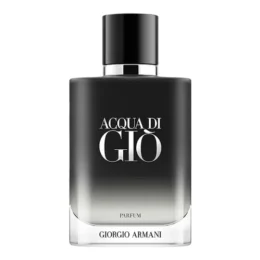 GIORGIO ARMANI ACQUA DI GIO PARFUM (M) 100ML TESTER
