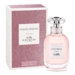 COACH DREAMS EDP (W) 60ml