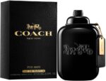 COACH FOR MEN EDP 100ML