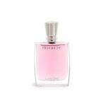 LANCOME  MIRACLE EDP (W) MINIATURE (UNBOX) 5ML