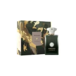 AMOUAGE PURPOSE 50 EXTRAIT DE PARFUM (U) 100ML