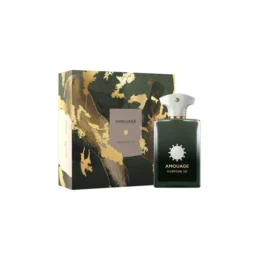 AMOUAGE PURPOSE 50 EXTRAIT DE PARFUM (U) 100ML