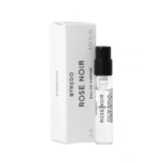 BYREDO ROSE NOIR EDP (U) VIAL 2ML