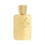 PARFUMS DE MARLY GODOLPHIN EDP (M) 125ML TESTER