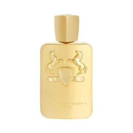 PARFUMS DE MARLY GODOLPHIN EDP (M) 125ML TESTER