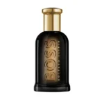 HUGO BOSS BOTTLED ELIXIR PARFUM INTENSE (M) TESTER 50ML