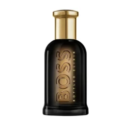 HUGO BOSS BOTTLED ELIXIR PARFUM INTENSE (M) TESTER 50ML