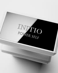 INITIO POWER SELF EDP (U) 90ML - Image 3