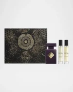 INITIO NARCOTIC DELIGHT FESTIVE FRAGRANCE COFFRET 50ML + 10ML X 2