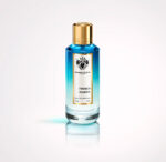 MANCERA FRENCH RIVIERA EDP (U) 120ML TESTER