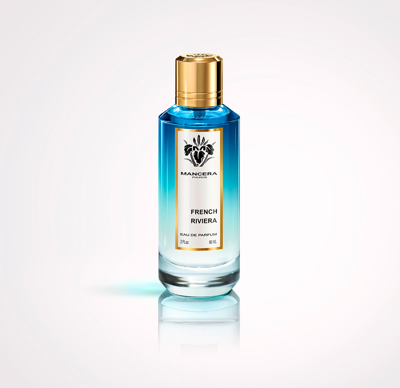 MANCERA FRENCH RIVIERA EDP (U) 120ML TESTER