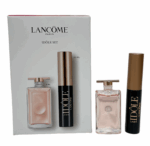 LANCOME IDOLE IDOLE POWER EDP INTENSE MINI 5ML & MASCARA 2.5ML