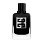 GIVENCHY GENTLEMAN SOCIETY EDP (M) 100ML TESTER