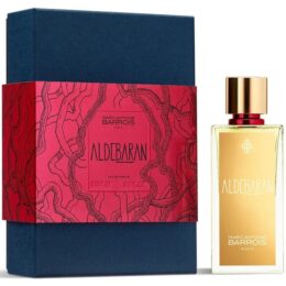 MARC-ANTOINE BARROIS ALDEBARAN EDP (U) 30ML