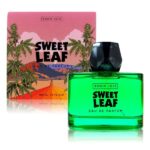 ROOM 1015 SWEET LEAF (U) EDP 100ML