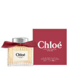 CHLOE L'EAU DE PARFUM INTENSE 2024 (W) 100ML