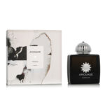 AMOUAGE MEMOIR EDP (W) 100ML