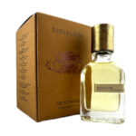 ORTO PARISI RISVELIUM PARFUM (U) 50ML