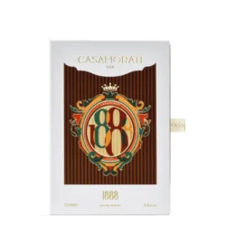 XERJOFF CASAMORATI 1888 EDP (U) 100ML