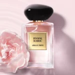 GIORGIO ARMANI PRIVE PIVOINE SUZHOU (U) 100ML