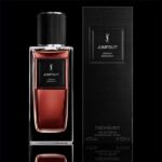 YVES SAINT LAURENT LE VESTIAIRE DES PARFUMS JUMPSUIT (U) 125ML (2025)