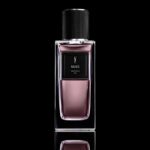 YVES SAINT LAURENT MUSE EDP (U) 125ML TESTER