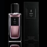 YVES SAINT LAURENT MUSE EDP (U) 125ML