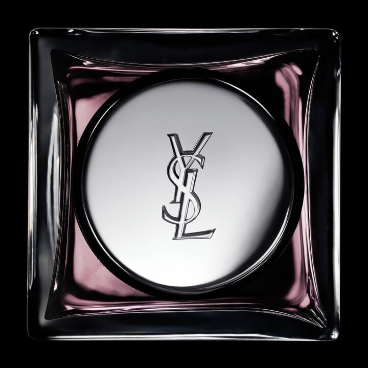 YVES SAINT LAURENT MUSE EDP (U) 125ML TESTER - Image 2